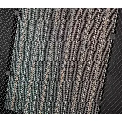 Обогреватель Neo Tools 90-064 flexmag.md