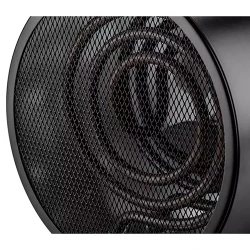 Обогреватель Neo Tools 90-065 flexmag.md