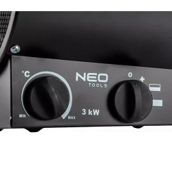 Обогреватель Neo Tools 90-066 flexmag.md