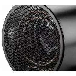 Обогреватель Neo Tools 90-066 flexmag.md