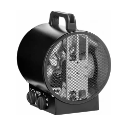 Обогреватель Neo Tools 90-066 flexmag.md