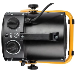 Обогреватель Neo Tools 90-067 flexmag.md