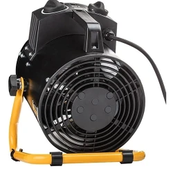 Обогреватель Neo Tools 90-067 flexmag.md