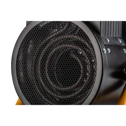 Обогреватель Neo Tools 90-067 flexmag.md