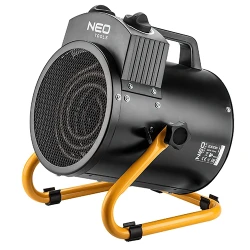 Aeroterma electrica Neo Tools 90-067 flexmag.md