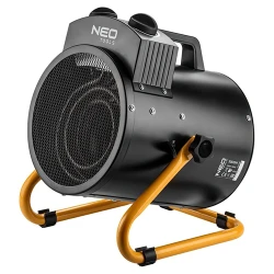 Aeroterma electrica Neo Tools 90-068 flexmag.md