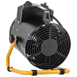 Обогреватель Neo Tools 90-068 flexmag.md