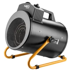 Обогреватель Neo Tools 90-069 flexmag.md