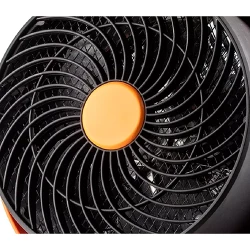 Обогреватель Neo Tools 90-070 flexmag.md