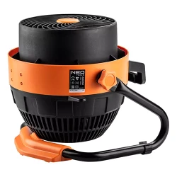 Обогреватель Neo Tools 90-070 flexmag.md