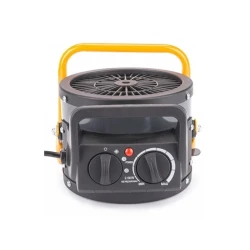 Aeroterma electrica Powermat PM-NAG-2.5EN flexmag.md