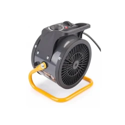 Aeroterma electrica Powermat PM-NAG-2.5EN flexmag.md