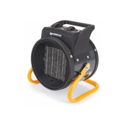 Aeroterma electrica Powermat PM-NAG-2.5EN flexmag.md