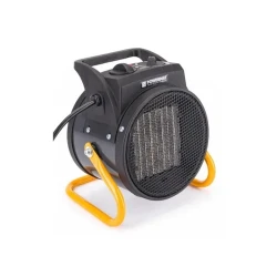 Aeroterma electrica Powermat PM-NAG-2.5EN flexmag.md