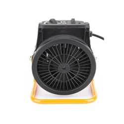 Aeroterma electrica Powermat PM-NAG-2.5EN flexmag.md