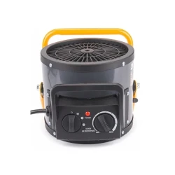 Aeroterma electrica Powermat PM-NAG-3.5EN flexmag.md