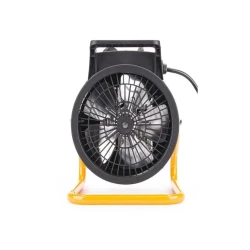 Aeroterma electrica Powermat PM-NAG-3.5EN flexmag.md