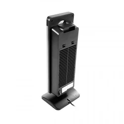 Обогреватель Resanta TBK-3 3 flexmag.md