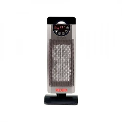 Обогреватель Resanta TBK-3 3 flexmag.md