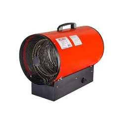 Aeroterma electrica Resanta ТЭП-15000К flexmag.md