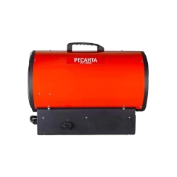 Aeroterma electrica Resanta ТЭП-15000К flexmag.md