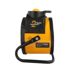 Обогреватель Rotor RH-20R2 flexmag.md