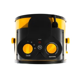 Обогреватель Rotor RH-50R2 flexmag.md