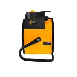 Обогреватель Rotor RH-50R2 flexmag.md