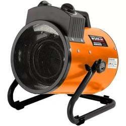 Обогреватель Technoworker AE3000W flexmag.md