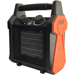 Обогреватель Technoworker BGP3000 flexmag.md