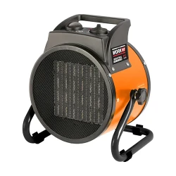 Aeroterma electrica Technoworker PTC3000W flexmag.md
