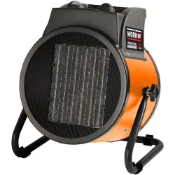 Aeroterma electrica Technoworker PTC5000W flexmag.md