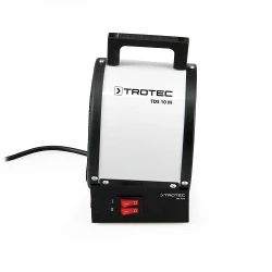 Aeroterma electrica Trotec TDS 10 M flexmag.md