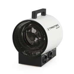 Aeroterma electrica Trotec TDS 20 R flexmag.md