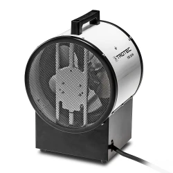 Обогреватель Trotec TDS 30 M flexmag.md