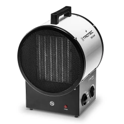 Обогреватель Trotec TDS 30 M flexmag.md