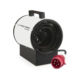 Обогреватель Trotec TDS 30 R flexmag.md