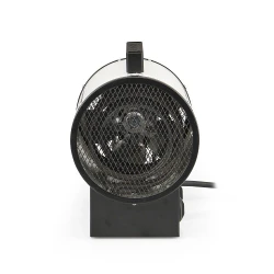 Обогреватель Trotec TDS 30 R flexmag.md