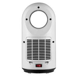 Обогреватель Waltz MBHN1903R flexmag.md
