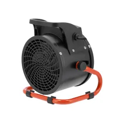 Обогреватель Yato YT99700 flexmag.md