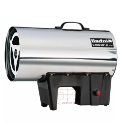 Обогреватель газовый аккумуляторный Einhell GE-HG 18-370 PXC SOLO (23.308.05) flexmag.md