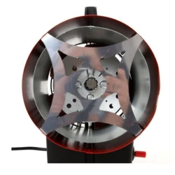 Обогреватель газовый Kraft&Dele KD11704 flexmag.md
