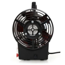 Обогреватель газовый Kraft&Dele KD11704 flexmag.md