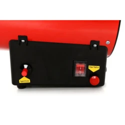 Обогреватель газовый Kraft&Dele KD11704 flexmag.md