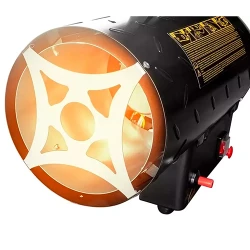 Обогреватель газовый Neo Tools 90-083 flexmag.md
