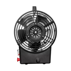 Обогреватель газовый Neo Tools 90-083 flexmag.md