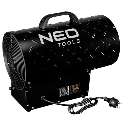 Обогреватель газовый Neo Tools 90-084 flexmag.md