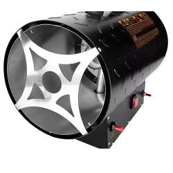 Обогреватель газовый Neo Tools 90-084 flexmag.md