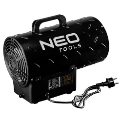 Обогреватель газовый Neo Tools 90-085 flexmag.md