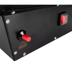 Обогреватель газовый Neo Tools 90-085 flexmag.md